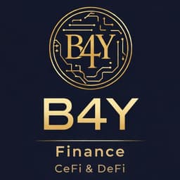 B4Y Finance